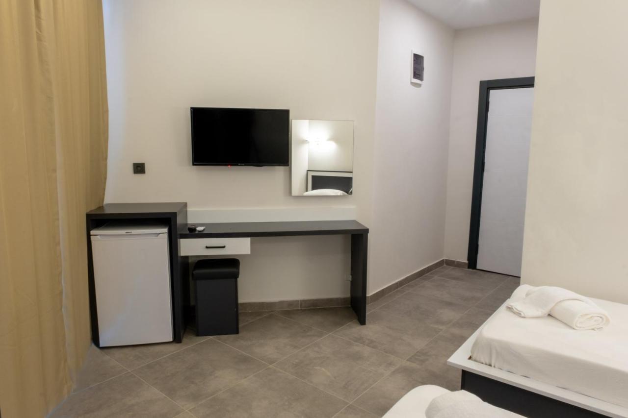 Hotel Pera 3*